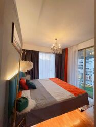 Flo Residence (D19), Condominium #602144101